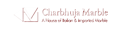 Charbhuja