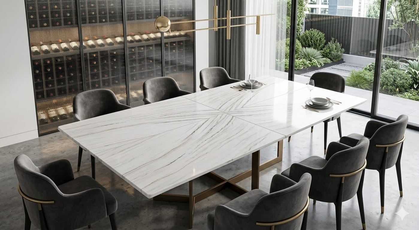 Bianco Lasa Covelano