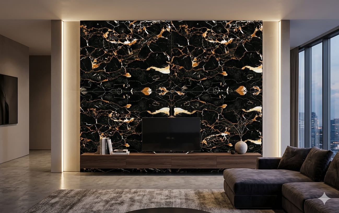 Black Gold
