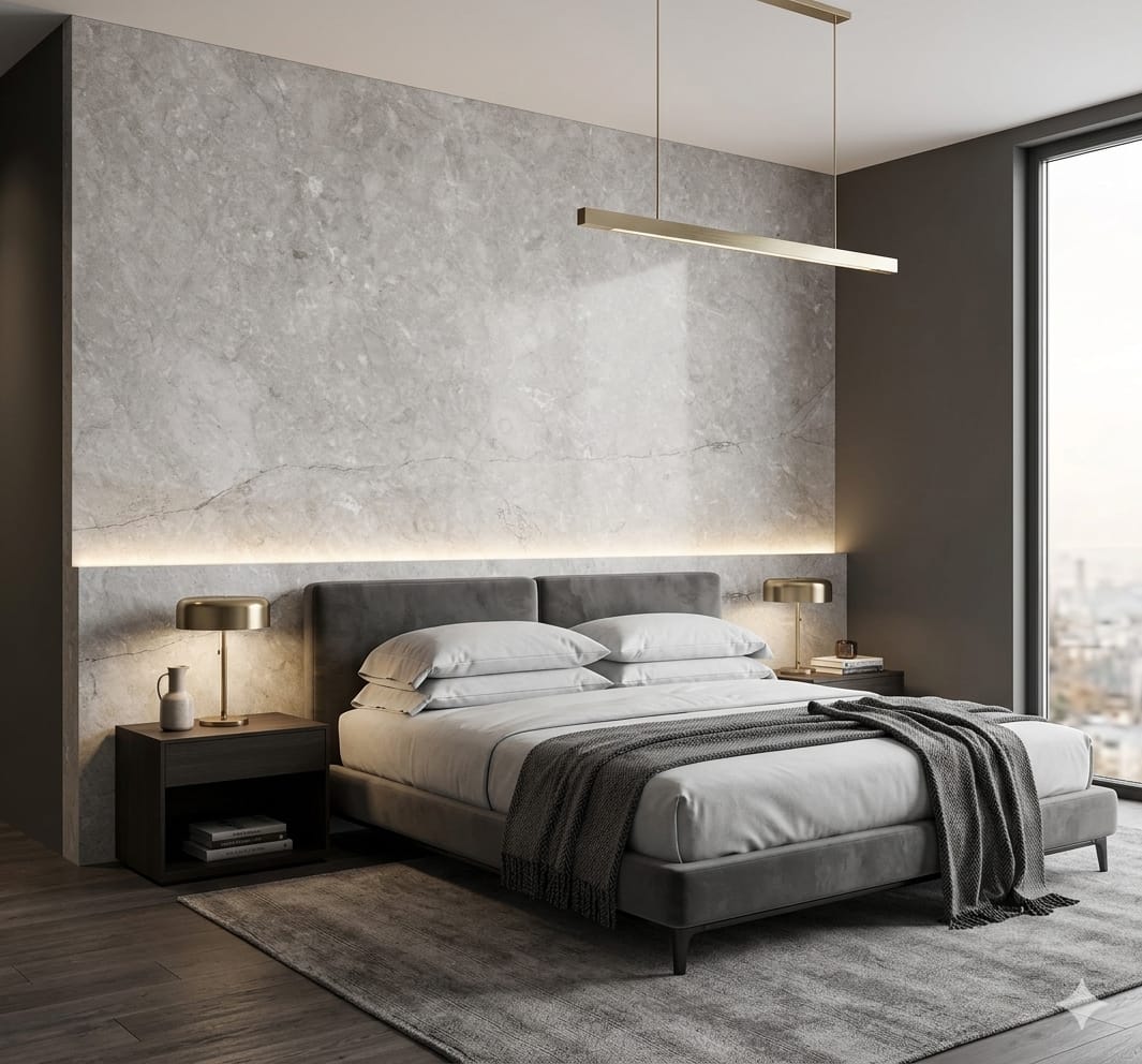 Kaman Beige