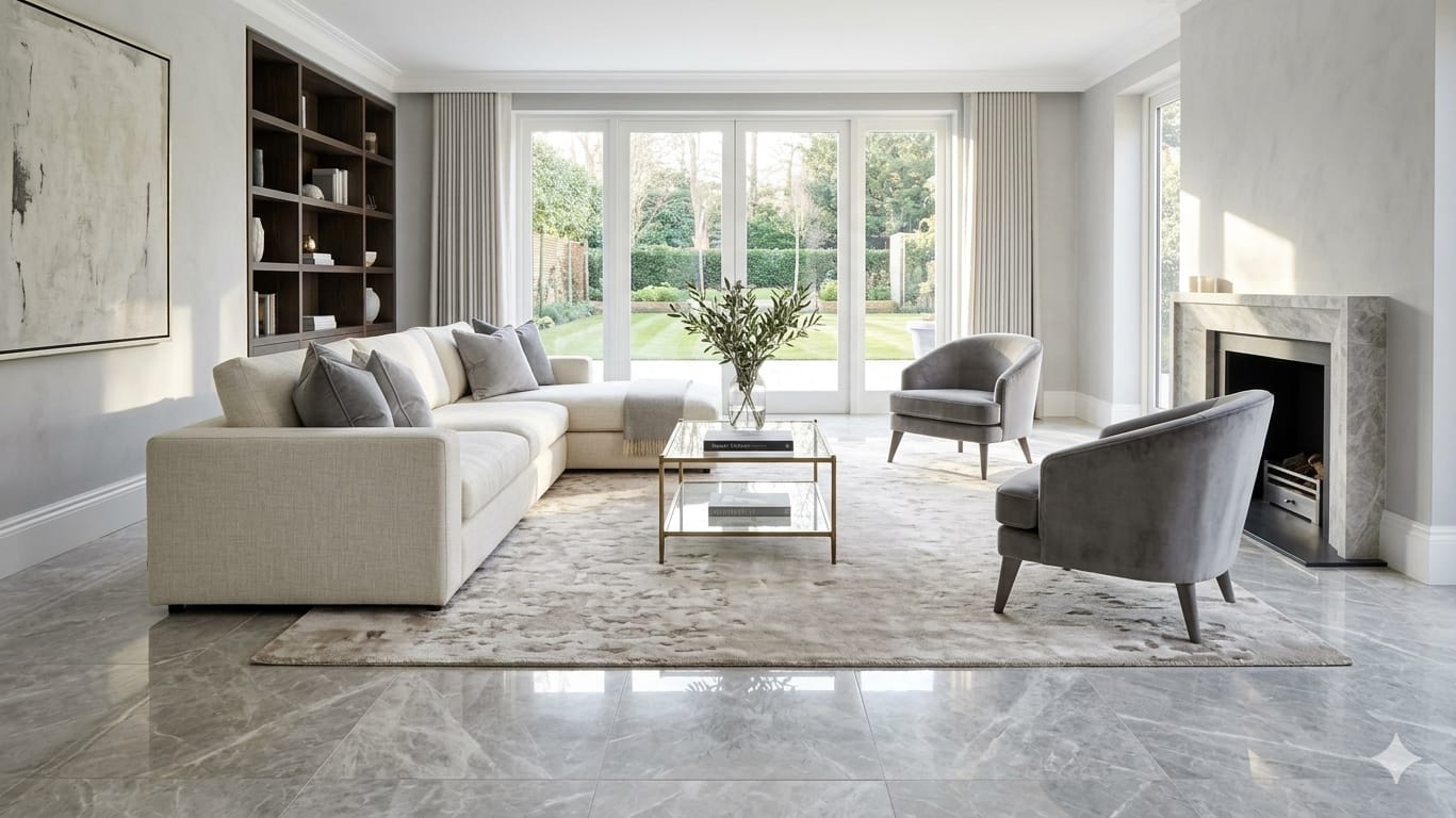 Kullu Grey