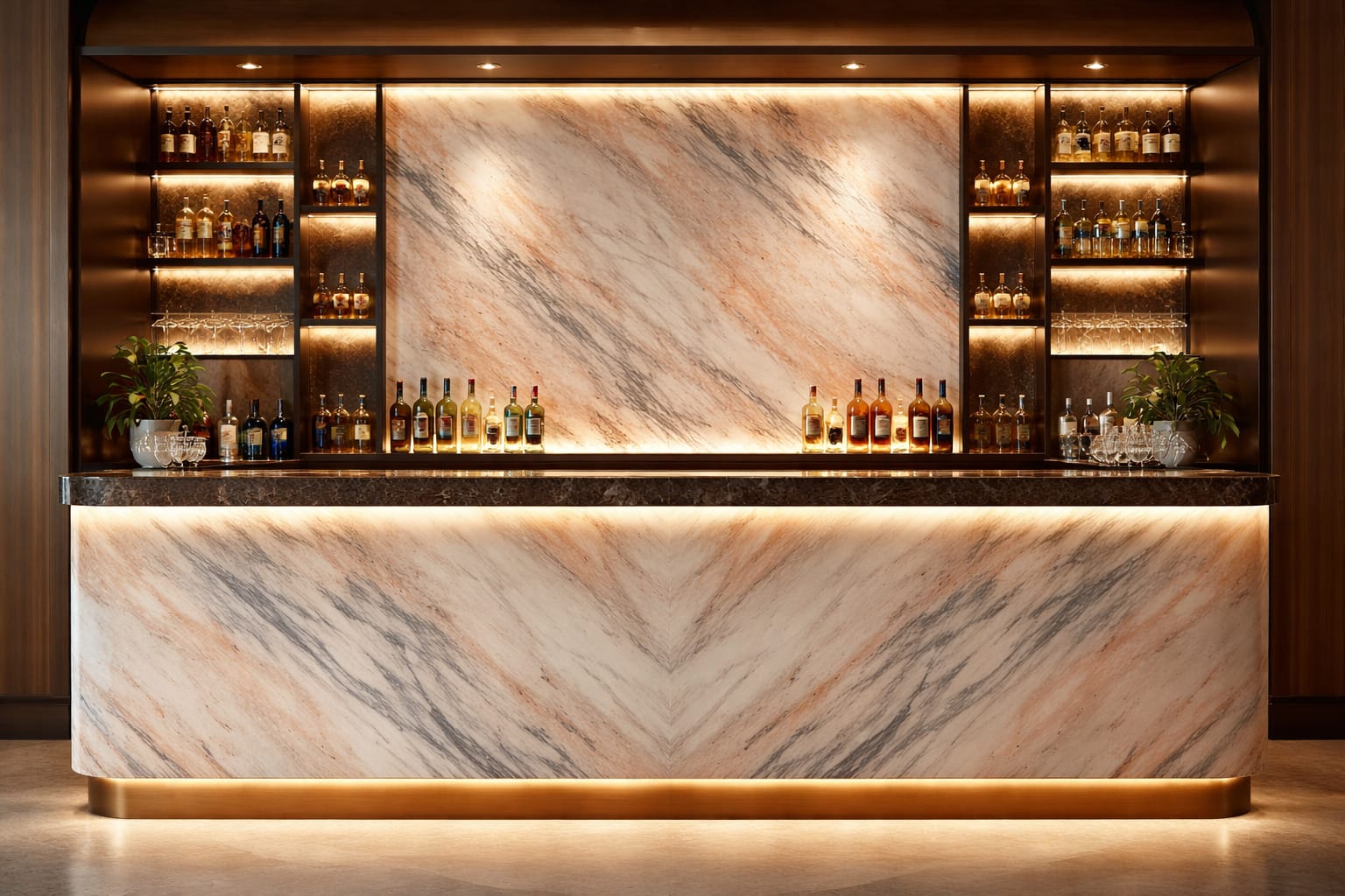 Michael Angelo White