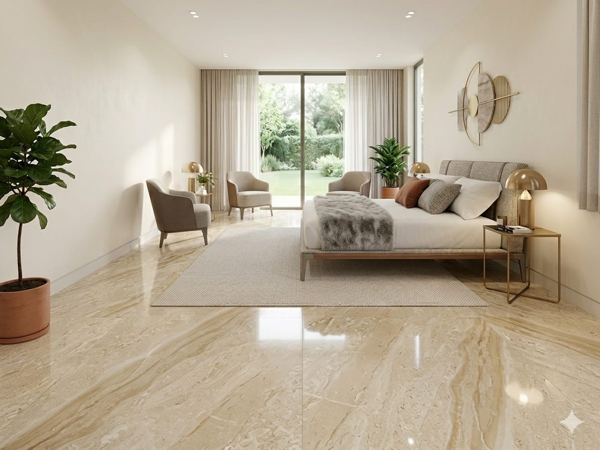 Breccia Dyna Beige