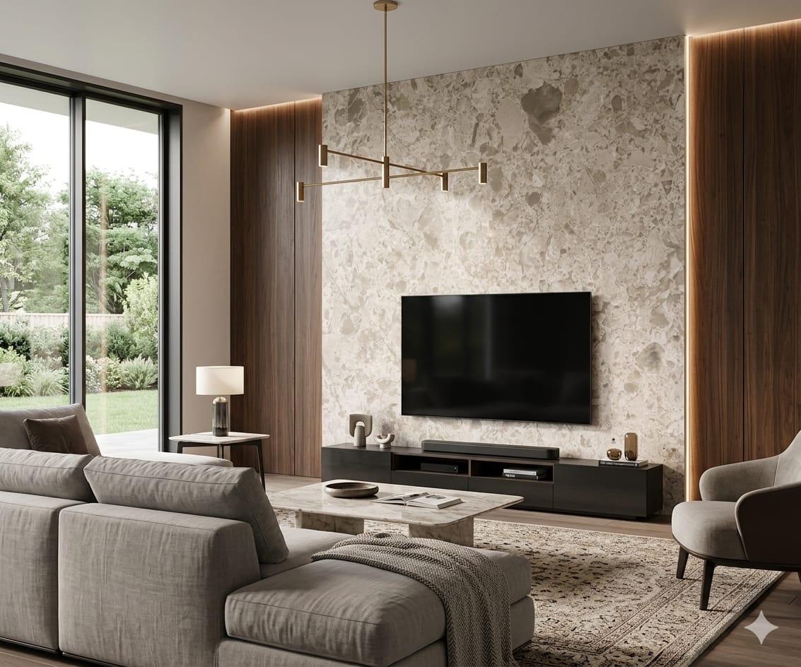 Omani Beige