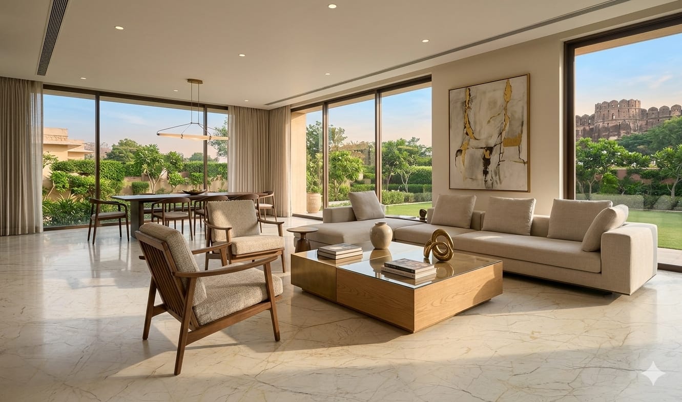 Sophita Beige