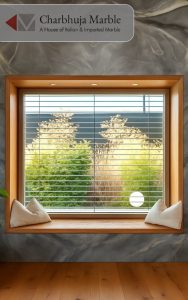 WhatsApp Image 2025-10-02 at 4.44.36 PM (1)