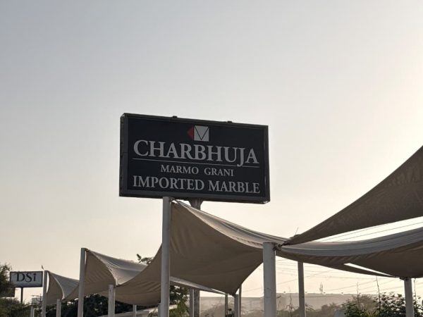 WhatsApp Image 2025-11-29 at 8.48.31 PM (1)