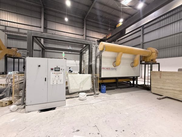 WhatsApp Image 2025-11-29 at 8.48.32 PM (1)