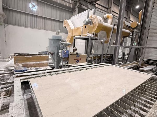 WhatsApp Image 2025-11-29 at 8.48.33 PM (1)