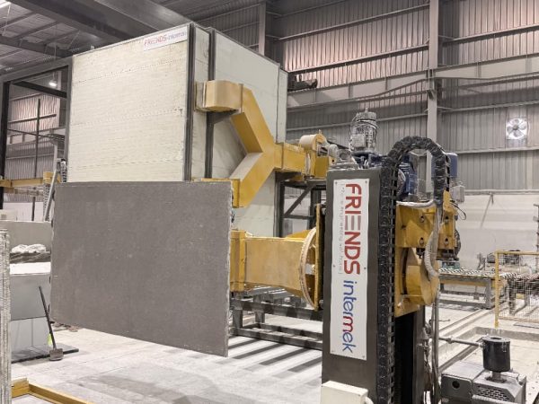 WhatsApp Image 2025-11-29 at 8.48.33 PM