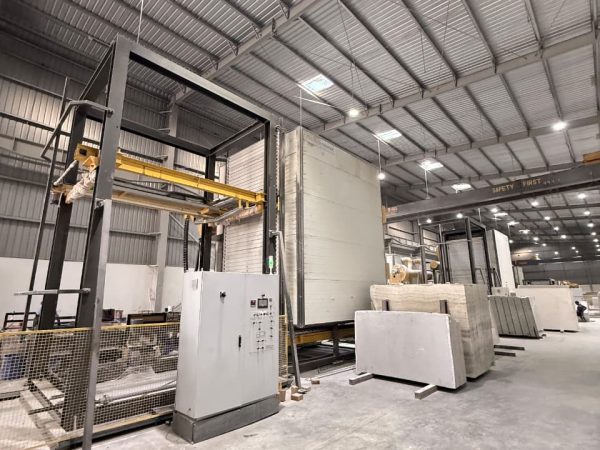 WhatsApp Image 2025-11-29 at 8.48.34 PM